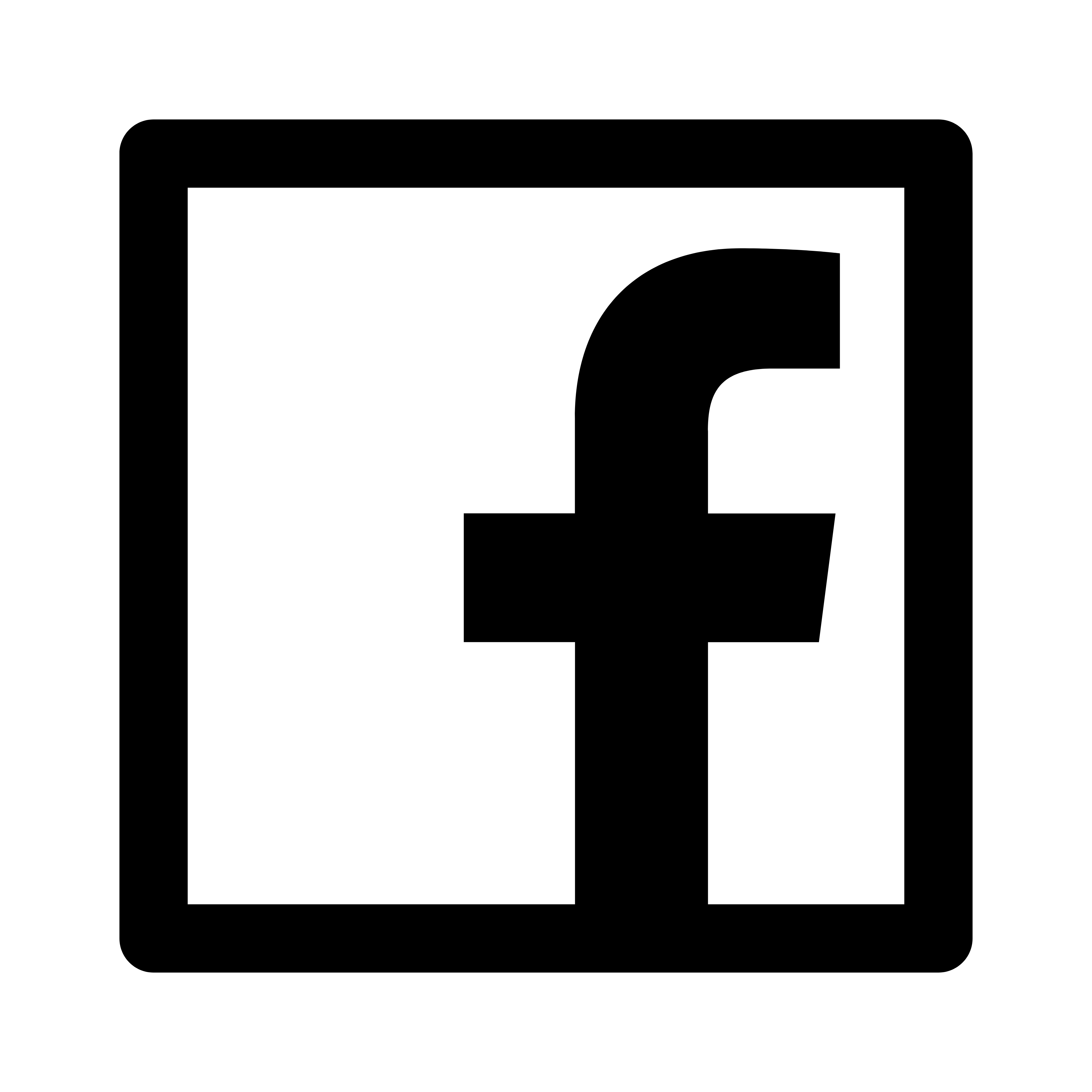 Fanpage
BV Ung Bướu