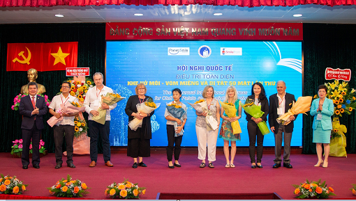 Banner bệnh viện