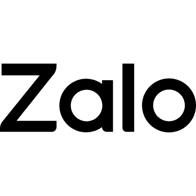 Zalo
BV Ung Bướu