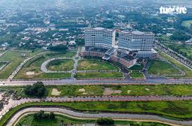 Banner bệnh viện