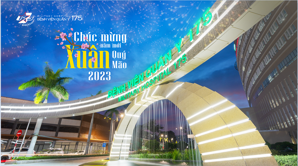 Banner bệnh viện