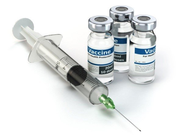 Giáo dục giới tính tuổi teen 3