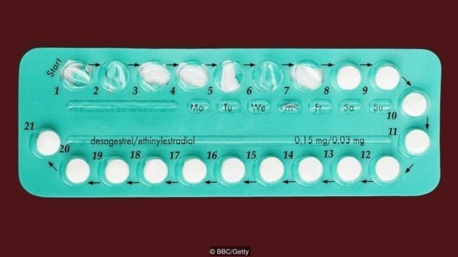 Giáo dục giới tính tuổi teen 3