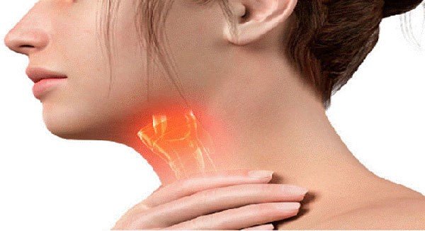 dị vật đường ăn 3