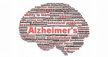 Alzheimer 2
