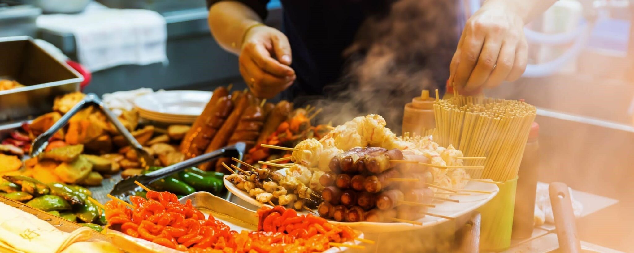 kiết lỵ 1