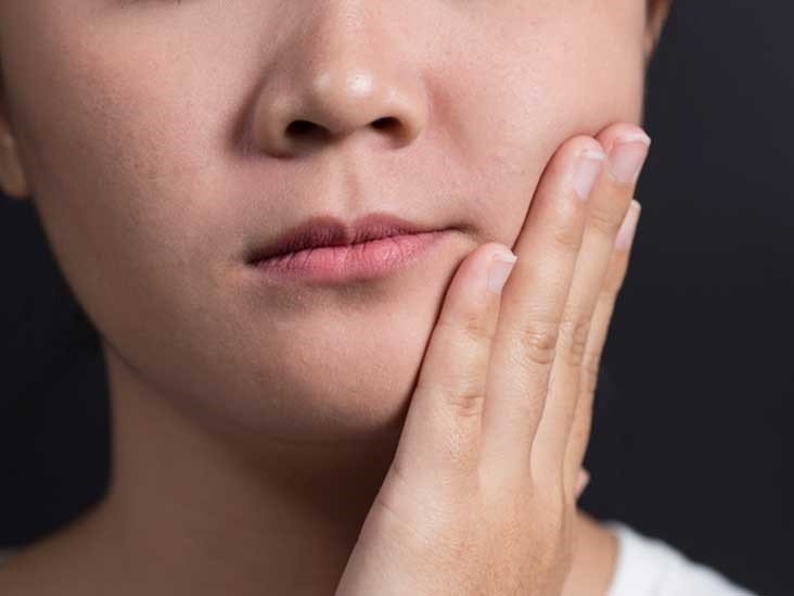 tuyến nước bọt 2