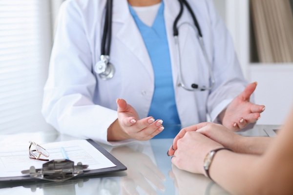 Suy nhược cơ thể 2