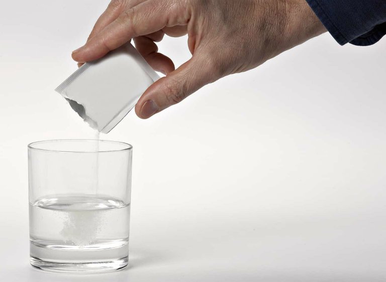 Viagra auf nachnahme bestellen