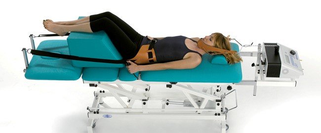 vật lý trị liệu 1