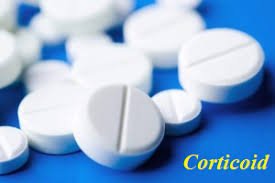 Corticoid 1