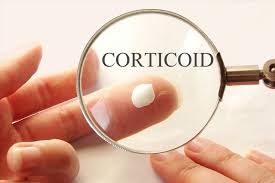 Corticoid 3