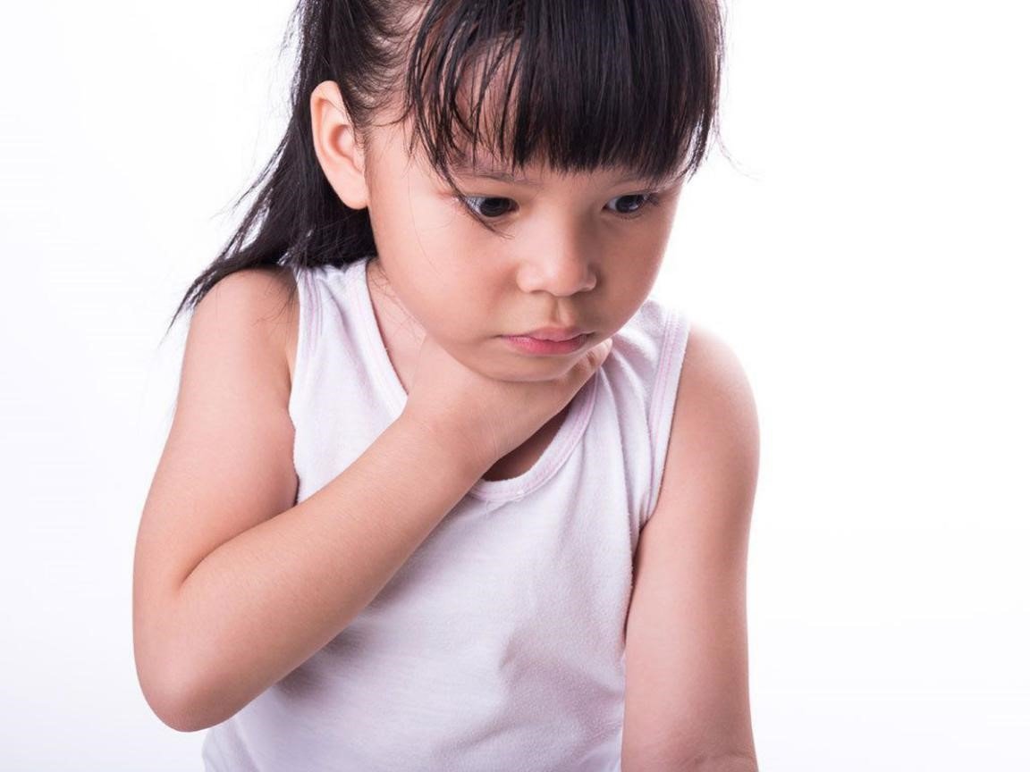 sức khỏe ăn tết 3