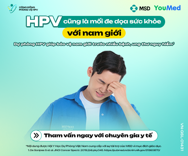 Cách Làm Cho Dương Vật To Và Dài Hơn - Khám Phá Những Bí Quyết Để Tự Tin Hơn